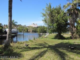 27555 BIG BEND RD, BONITA SPRINGS FL 34134