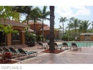 1270 WILDWOOD LAKES BLVD, #101