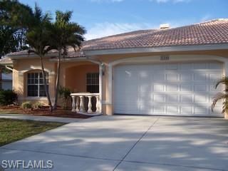 11166 LA CORUNA LN