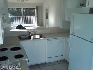 5480 16TH PL SW, #207