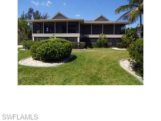 26773 HICKORY BLVD # 2, BONITA SPRINGS FL 34134