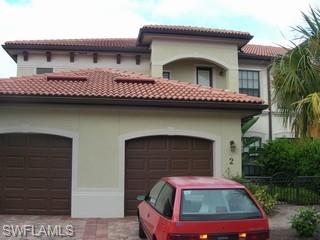 1307 CORSO PALERMO CT, #3101