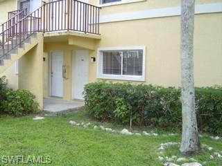 10107 SANDY HOLLOW LN # 303, BONITA SPRINGS FL 34135