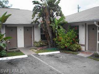 6255 VISTA GARDEN WAY, #B