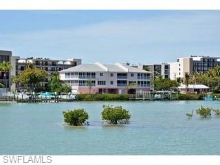 25851 HICKORY BLVD, #1