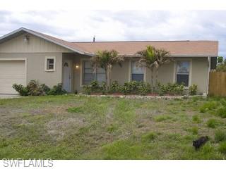 4014 ROSE AVE, NAPLES FL 34112