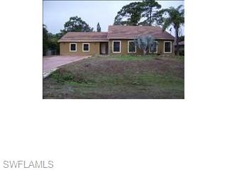 26719 LOST WOODS CIR, BONITA SPRINGS FL 34135