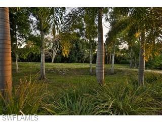 1424 HEMINGWAY PL, NAPLES FL 34102