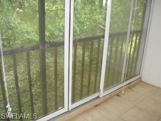 1410 GREEN VALLEY CIR, #903