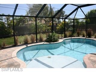 28143 SUNSET DR