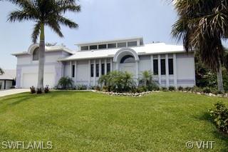 26953 MCLAUGHLIN BLVD