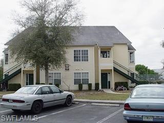 2110 ROOKERY BAY DR NW, #3008
