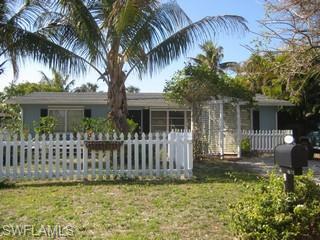 1060 29TH AVE N, NAPLES FL 34103