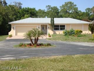 5307 MYRTLE LN, NAPLES FL 34113