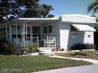 13 ENCHANTING BLVD