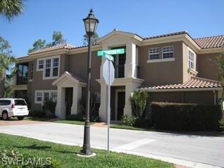 1375 REMINGTON CT # 701, NAPLES FL 34110