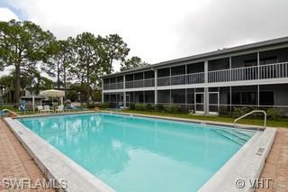 25500 COCKLESHELL DR # 503, BONITA SPRINGS FL 34135