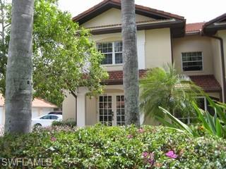 9860 COSTA MESA LN S, #512