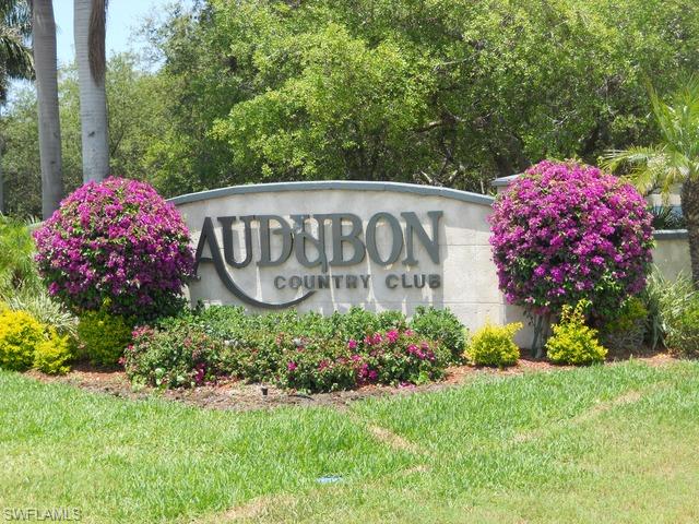 212 CHARLESTON CT, NAPLES FL 34110