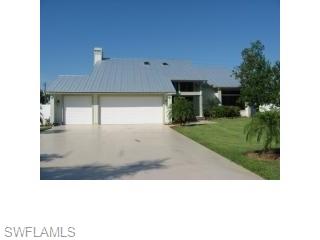 20588 CHARING CROSS CIR, ESTERO FL 33928