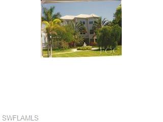 4981 GALT ISLAND AVE, ST. JAMES CITY FL 33956