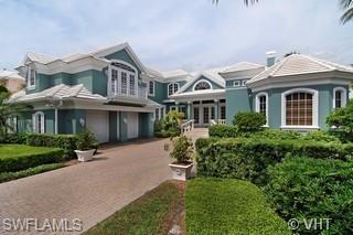 245 LITTLE HARBOUR LN