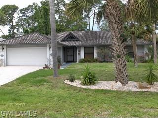 27120 RICHVIEW CT, BONITA SPRINGS FL 34135