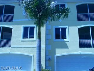 301 COPELAND AVE # 106, NAPLES FL 34139