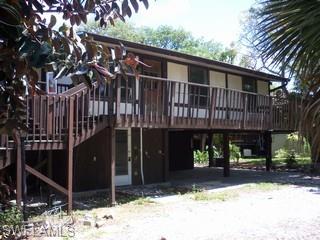 2531 ESTEY AVE # 2, NAPLES FL 34104