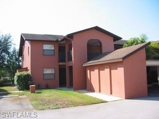 10151 MADDOX LN # 201, BONITA SPRINGS FL 34135