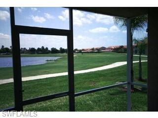 26641 BONITA FAIRWAYS BLVD # 105, BONITA SPRINGS FL 34135