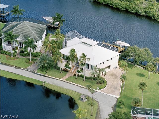 3596 MARGINA CIR, BONITA SPRINGS FL 34134