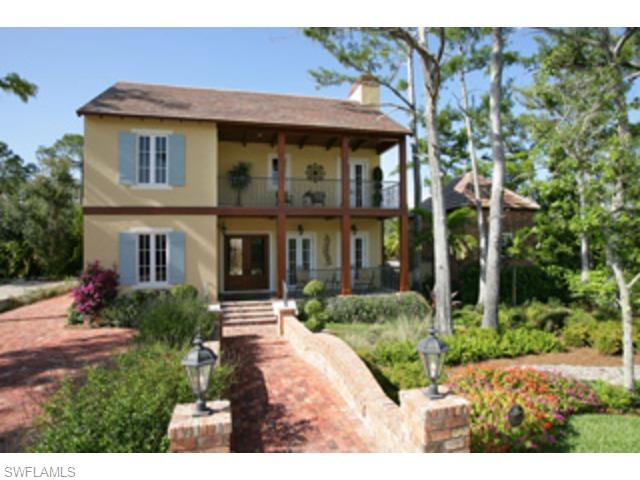 1419 HEMINGWAY PL, NAPLES FL 34103