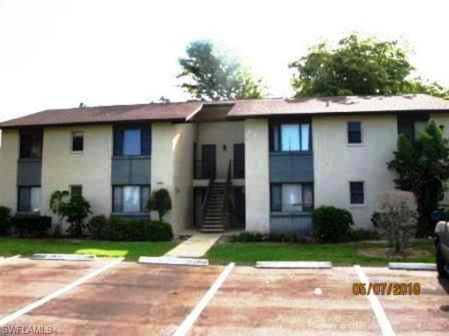 1420 GREEN VALLEY CIR, #801