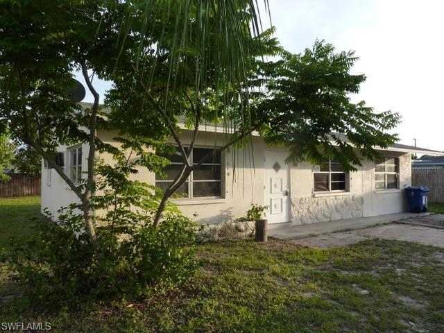 11336 TANGERINE DR, BONITA SPRINGS FL 34135