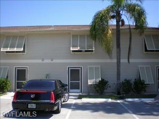 25484 COCKLESHELL DR # 905, BONITA SPRINGS FL 34135