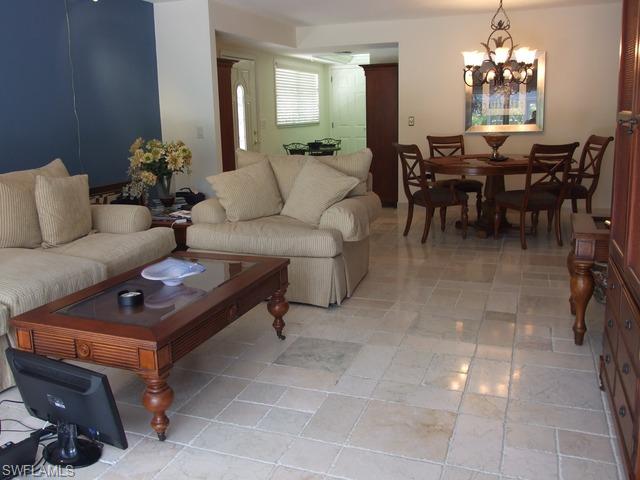 1201 SOLANA RD # 6, NAPLES FL 34103