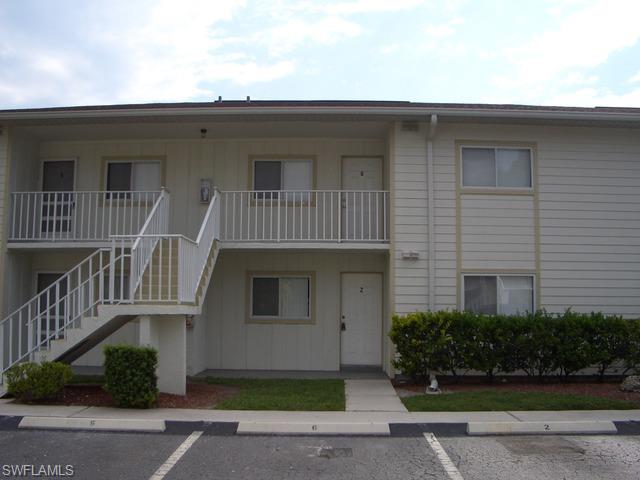 2350 NAPLES TRACE CIR, #606