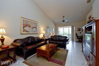 2155 CAY LAGOON DR, #423