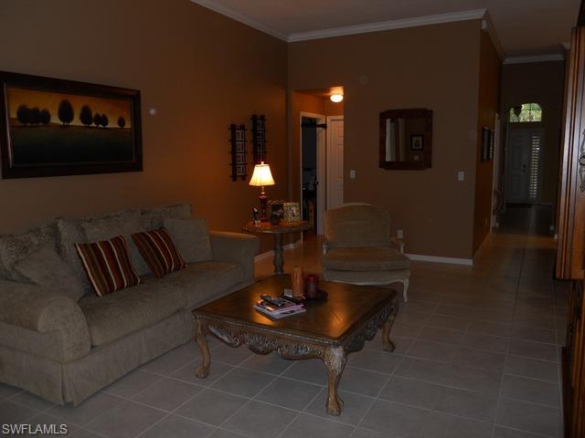 7603 BERKSHIRE PINES DR, NAPLES FL 34104