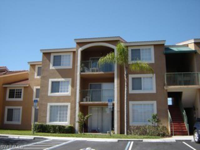 1210 WILDWOOD LAKES BLVD, #204