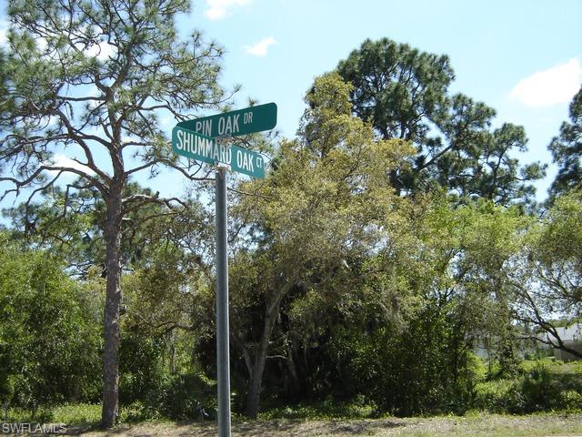 27151 IMPERIAL PKY, BONITA SPRINGS FL 34135