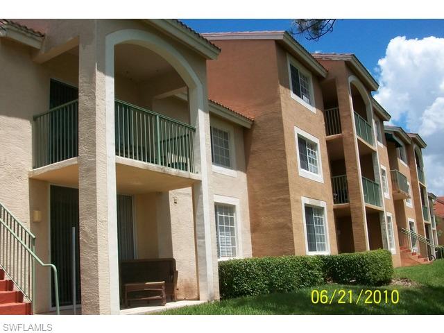 1280 WILDWOOD LAKES BLVD, #304
