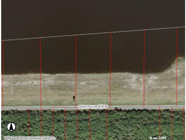 515 SHADY HOLLOW BLVD W