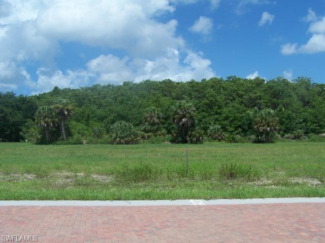 4175 CORTLAND WAY, NAPLES FL 34119