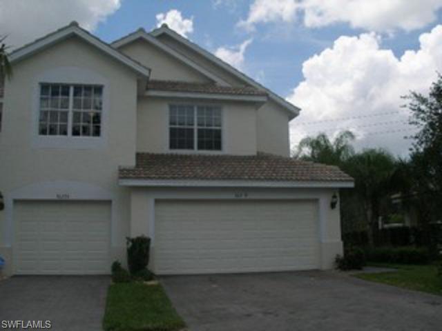 16255 RAVINA WAY, #7
