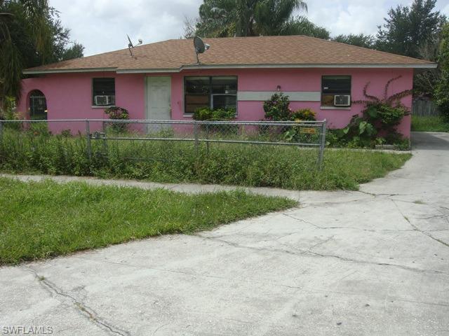 1803 8TH AVE, IMMOKALEE FL 34142