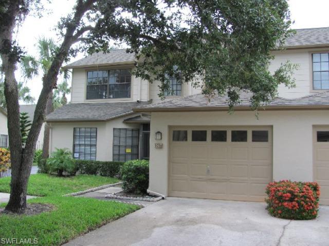 820 MEADOWLAND DR # 1, NAPLES FL 34108