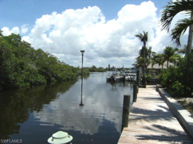 5220 BONITA BEACH RD SW, #112