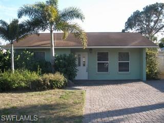 1294 HIGHLANDS DR